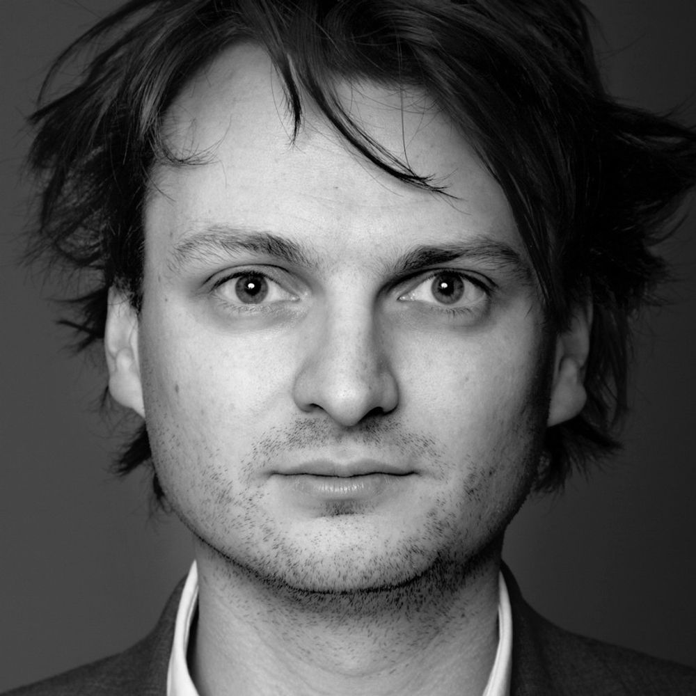Niels