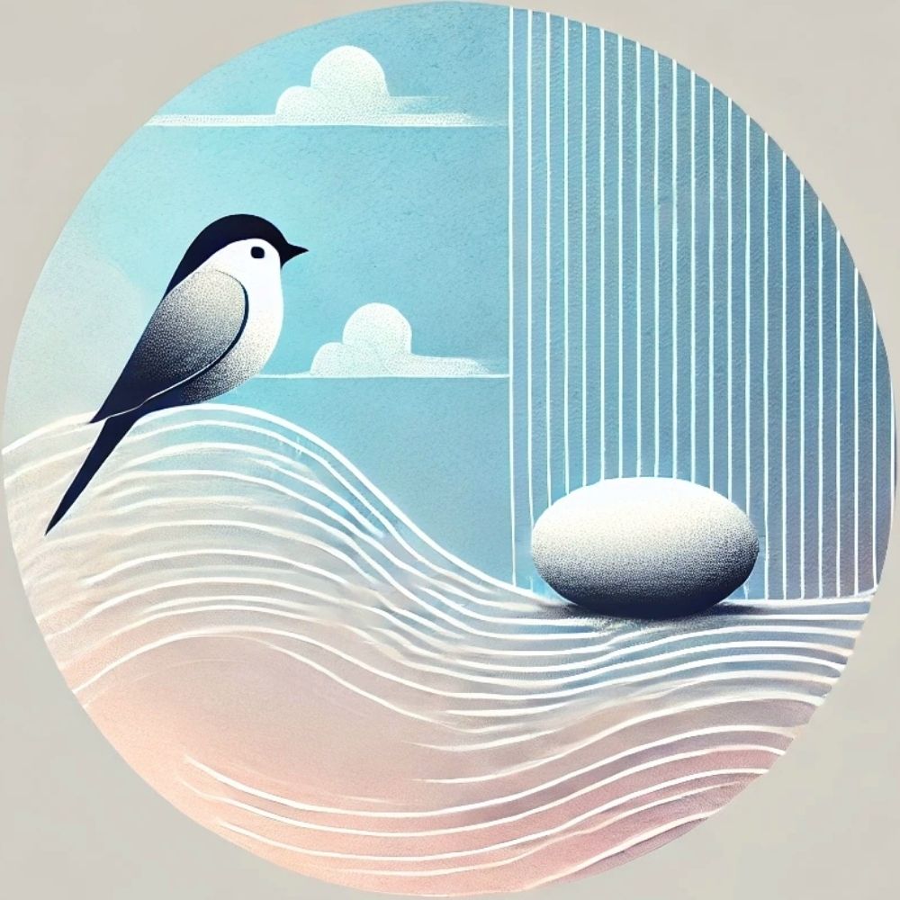 Kurznachrichten