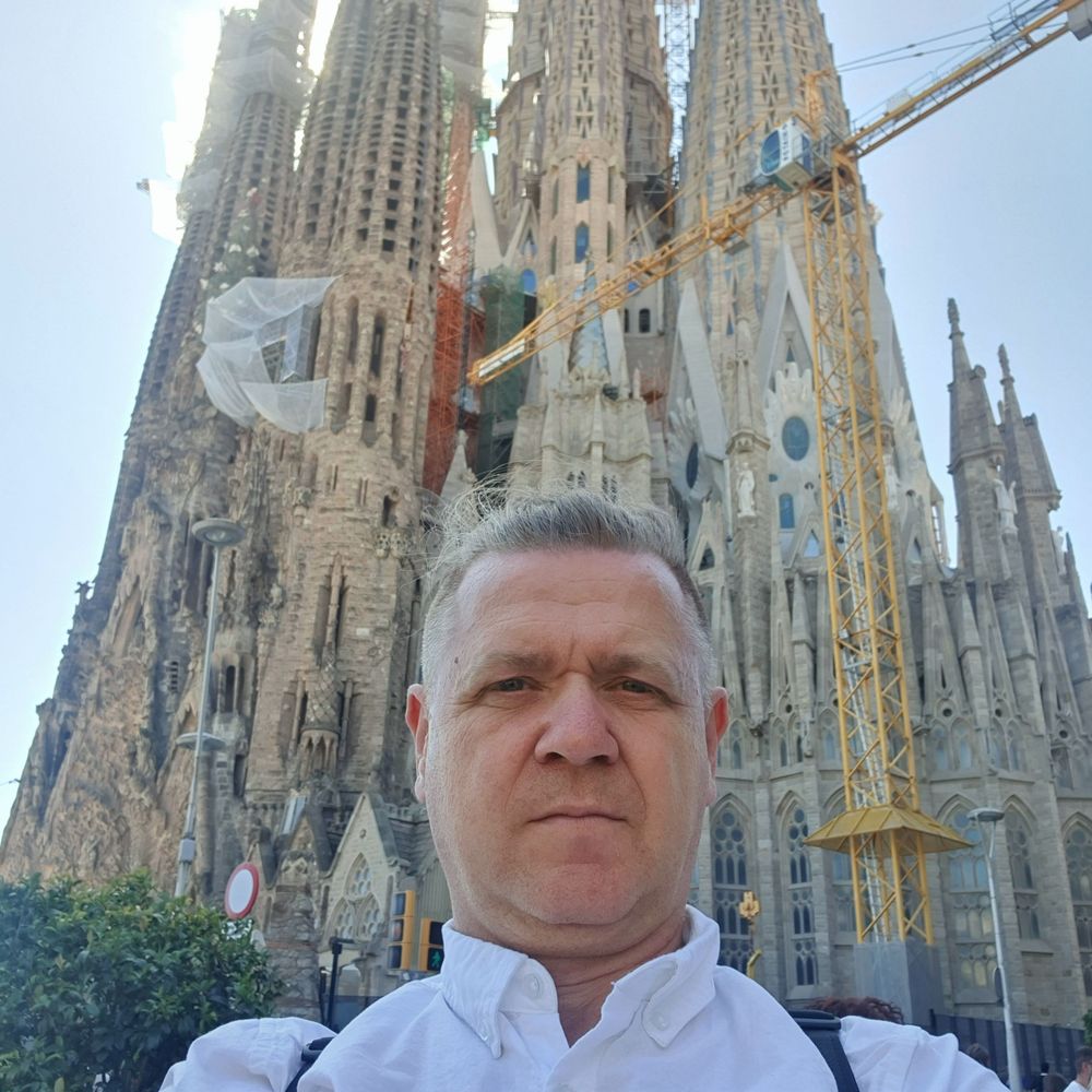 Mariusz Plaskowicki 