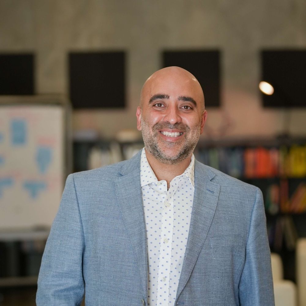 Bryan Semaan