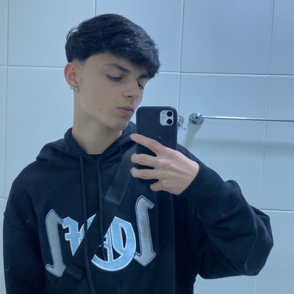 florszz 🤷🏻‍♂️
