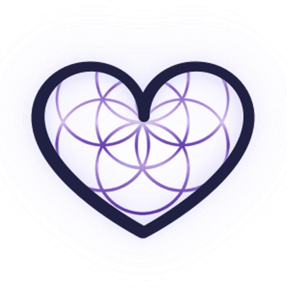 SpiritGuidesMe