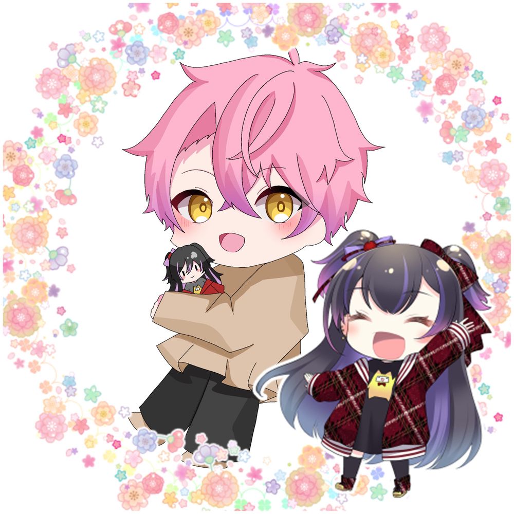 ゆき