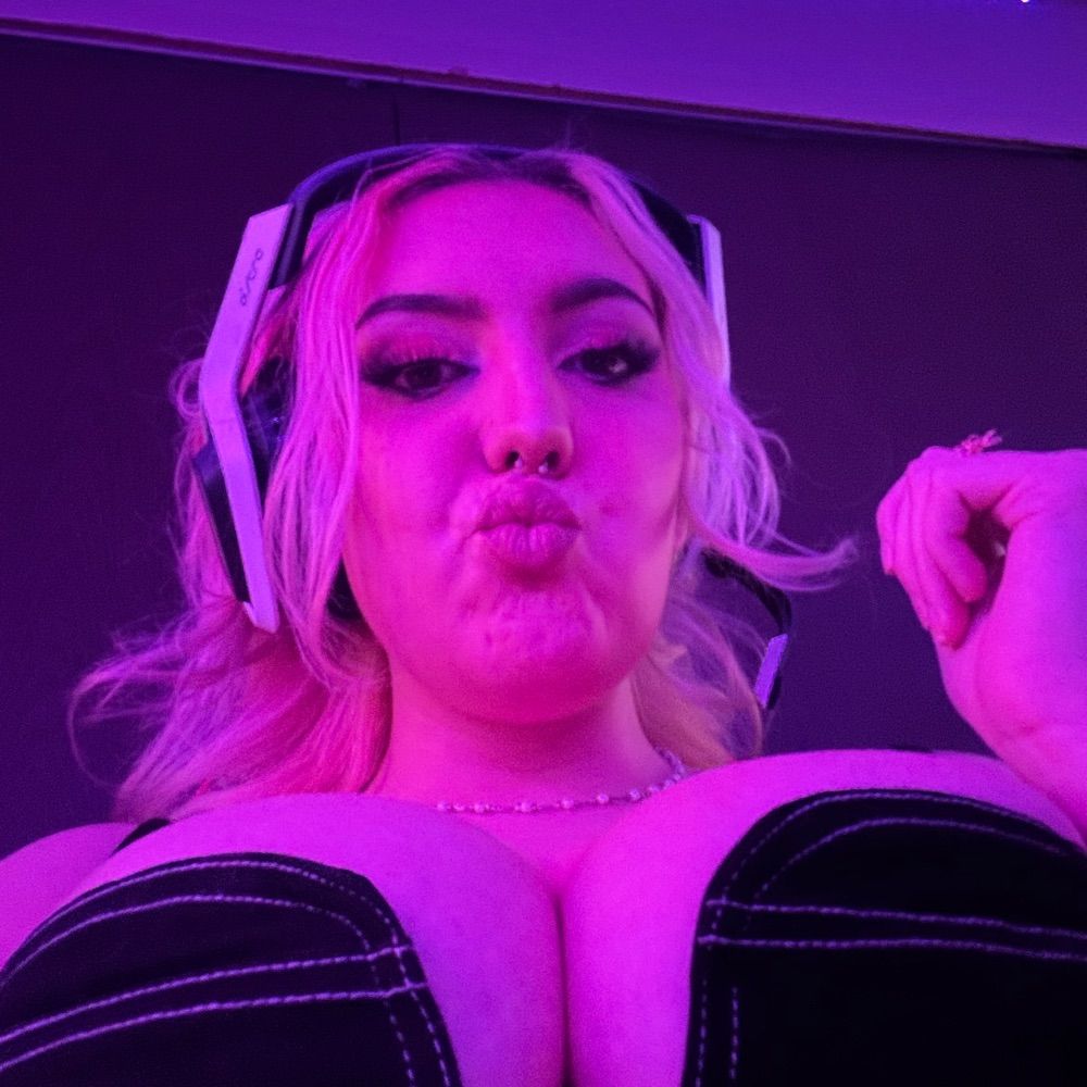 Vividnatalie(0/250$)