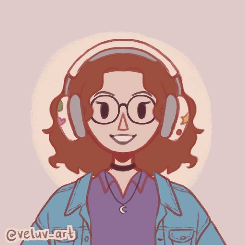 𝘓𝘢𝘥𝘺_𝘱𝘢𝘯𝘥𝘢_