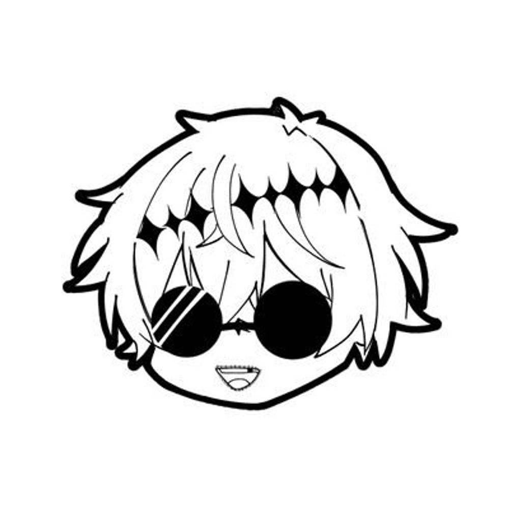 おたか