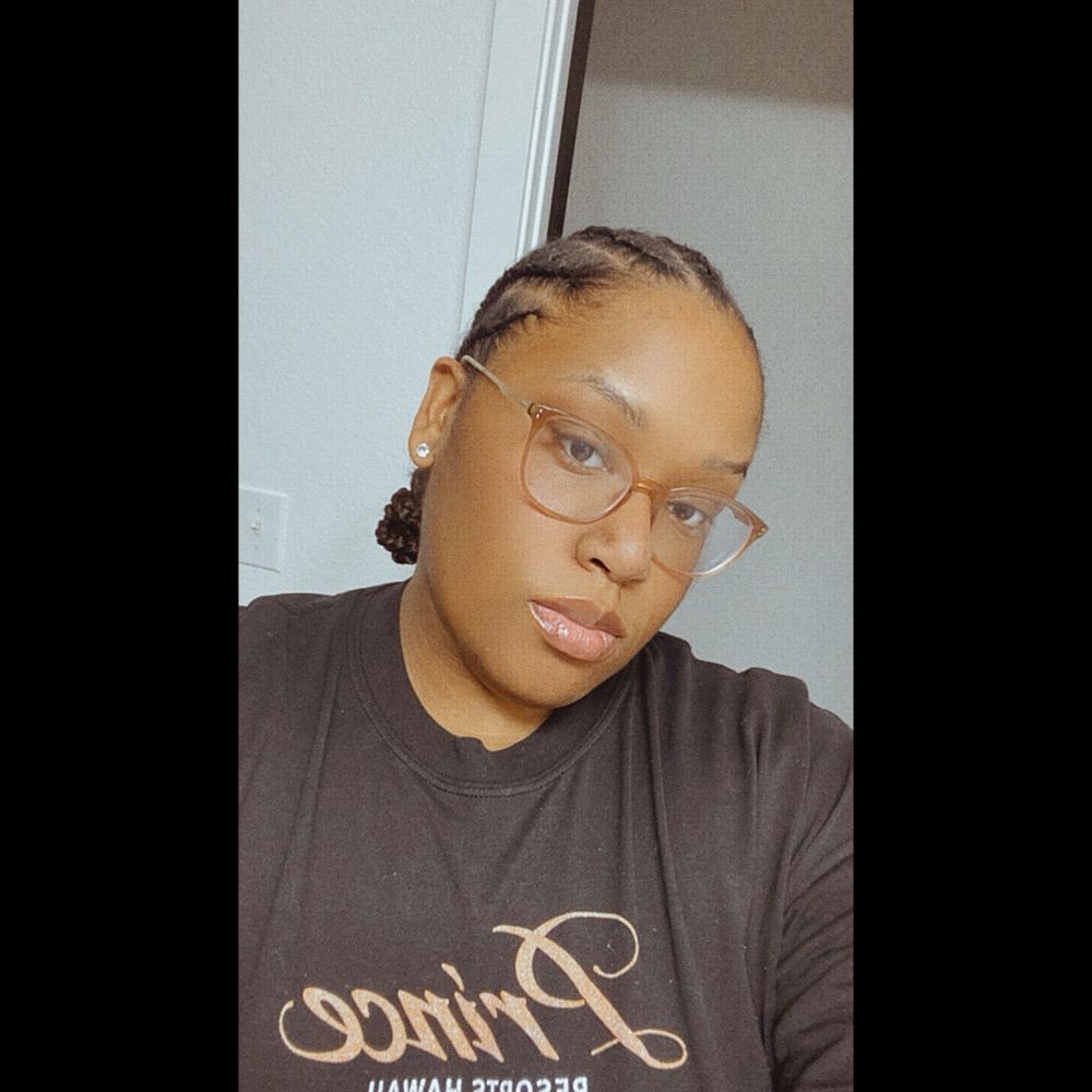 Pooh 🧸