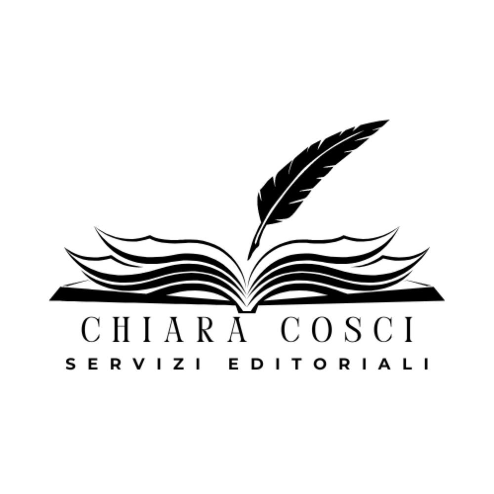 Chiara📚