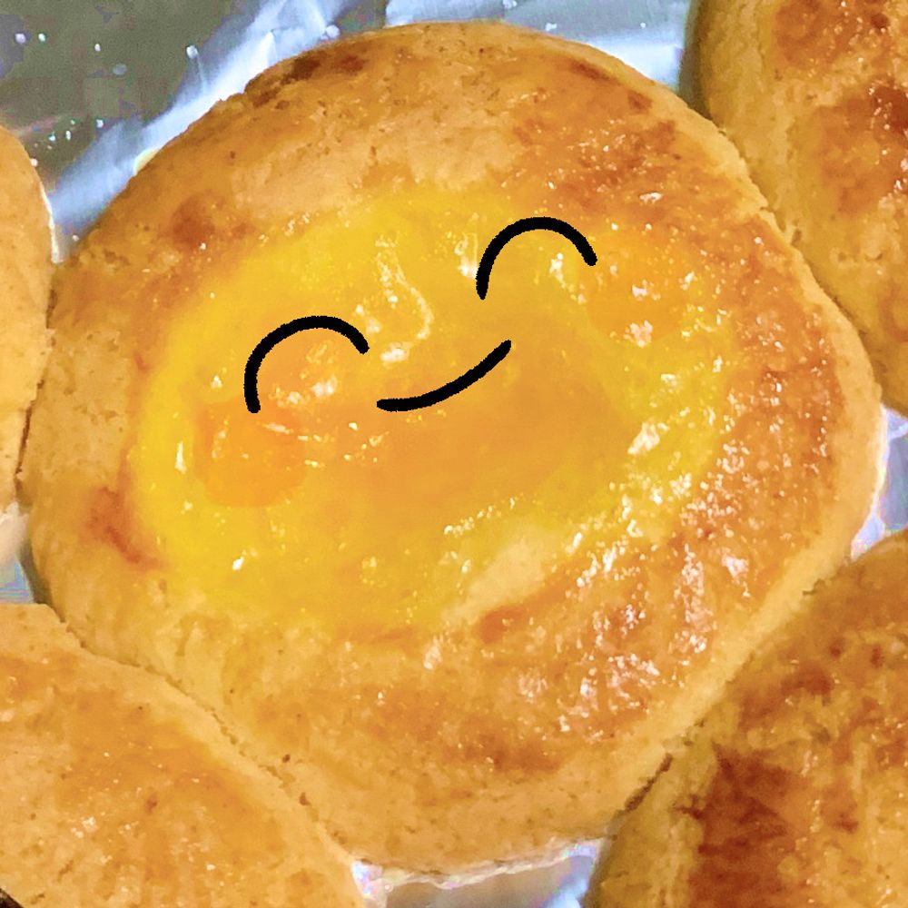 ニコニコパセリ