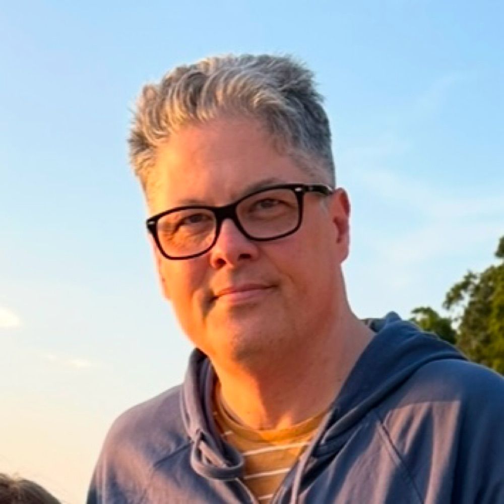 Craig Campbell