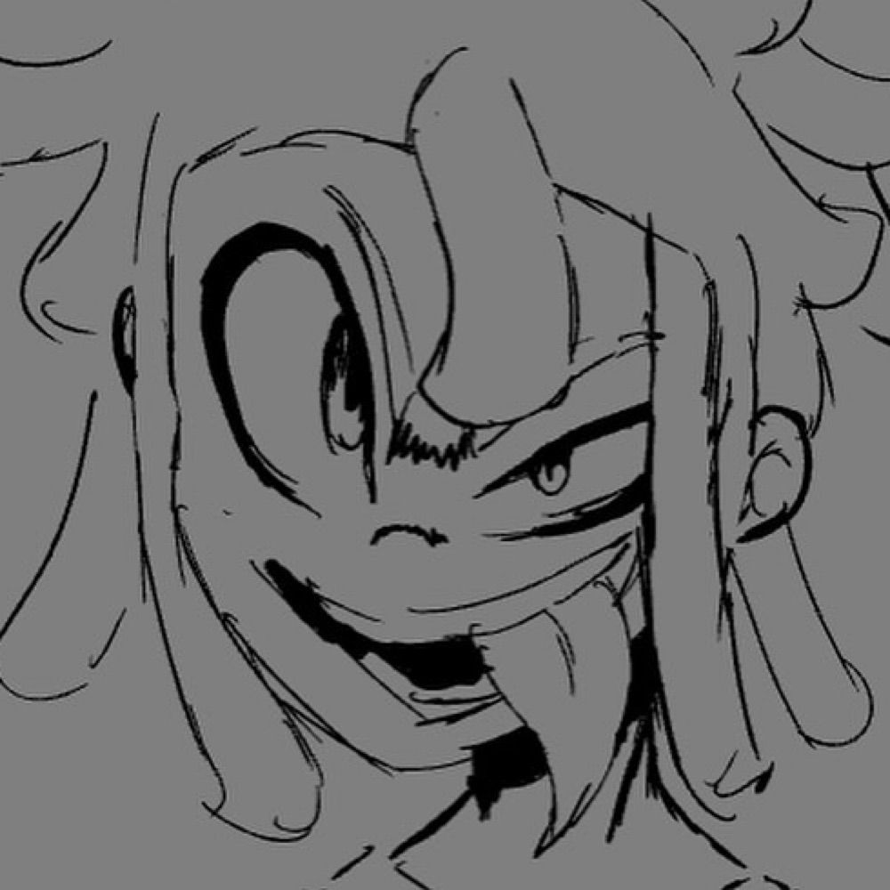 Swishy