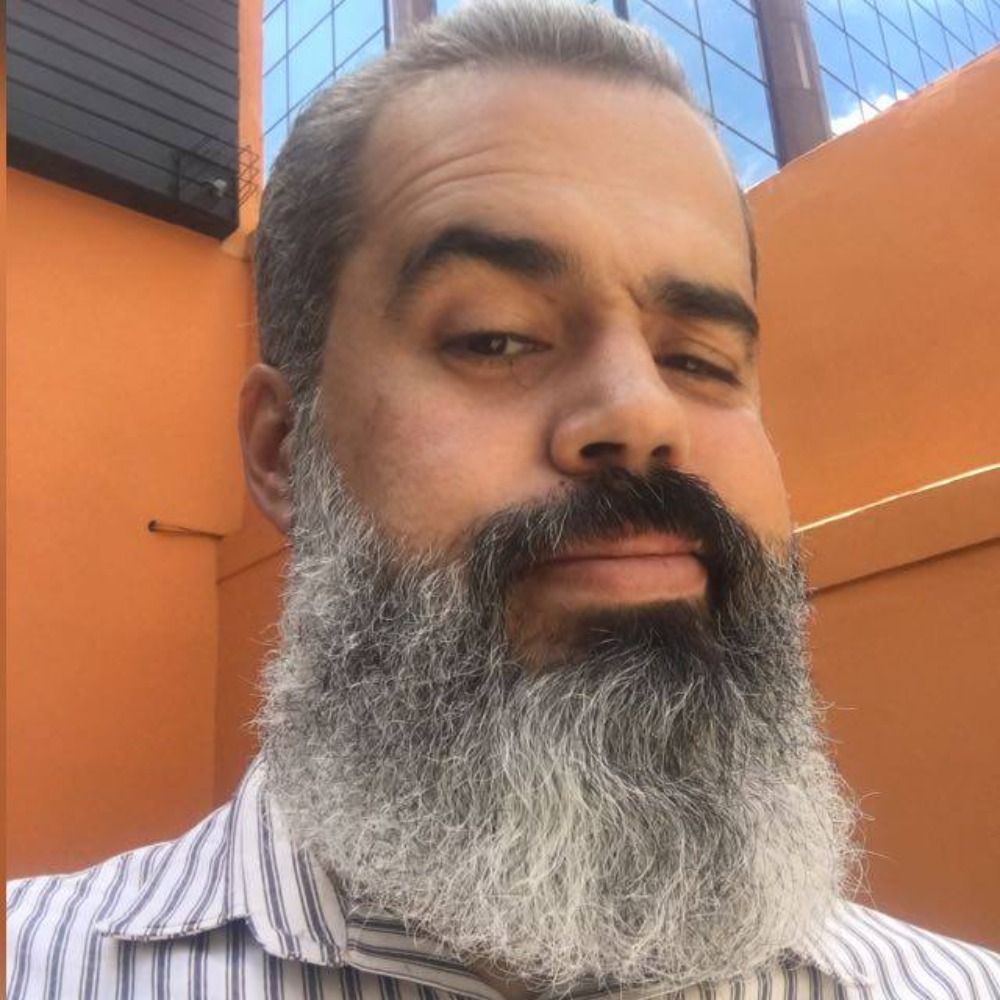 Paulo Martini