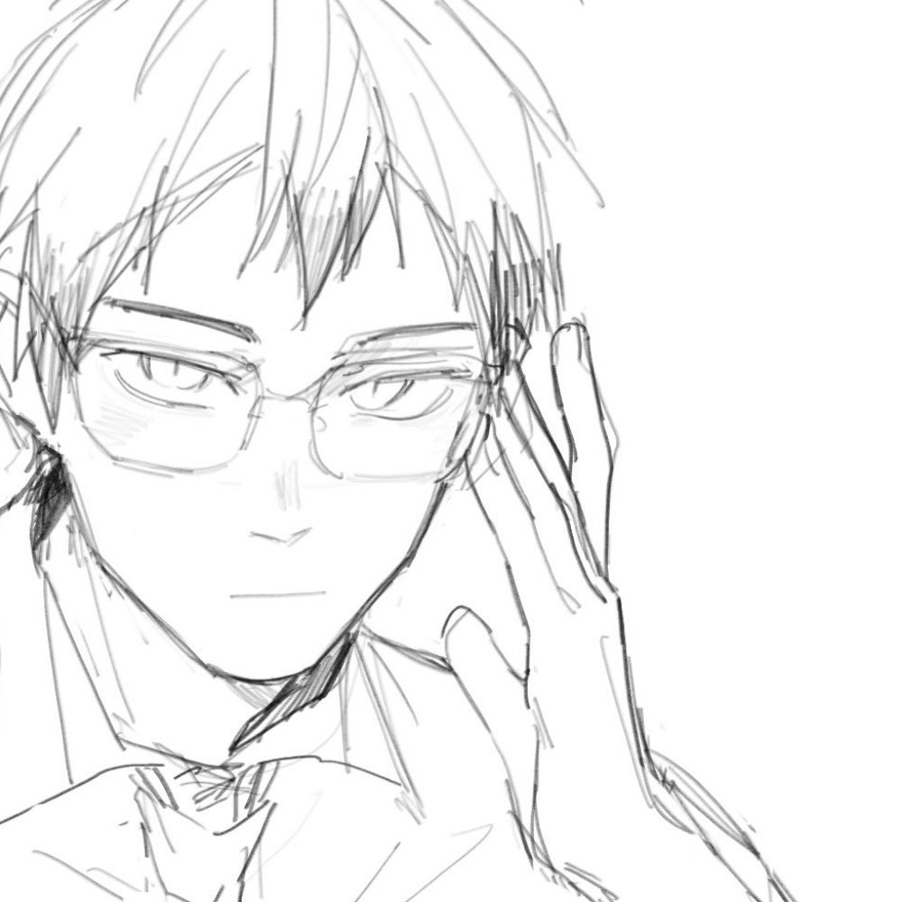 Kita Shinsuke