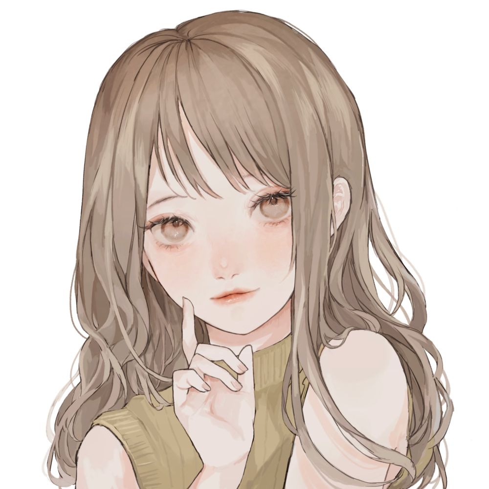 なまえはまだない
