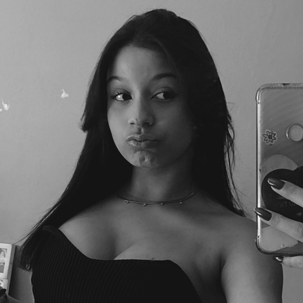 tatah⁵