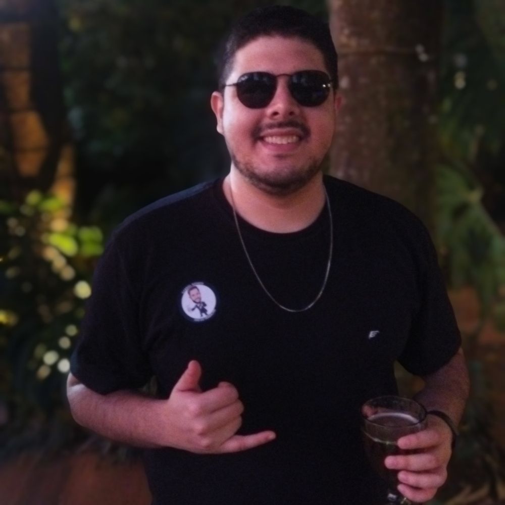 Dibrão