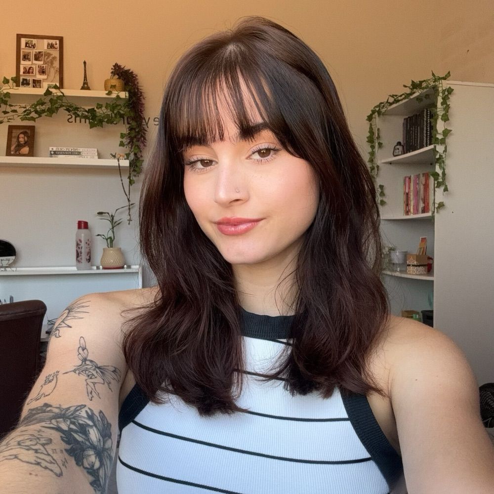 Mel