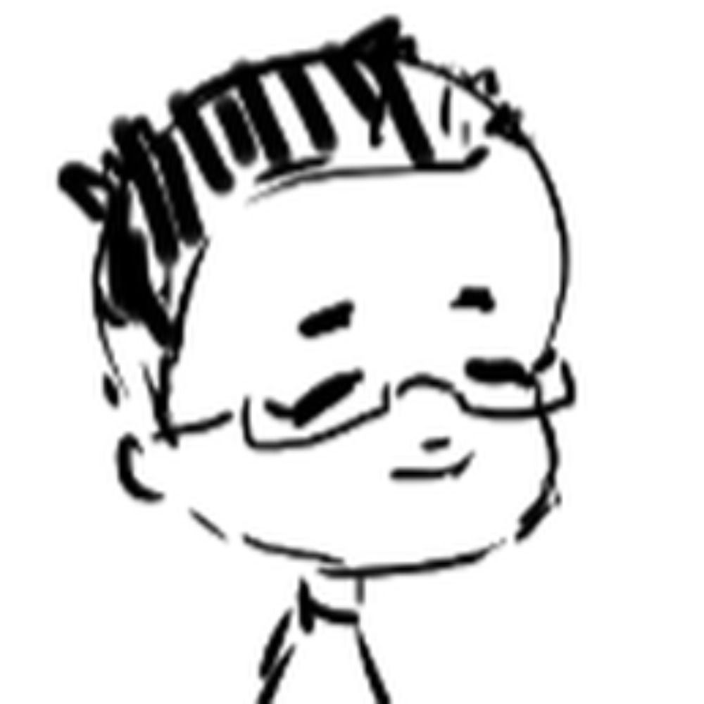 mlnln - hei