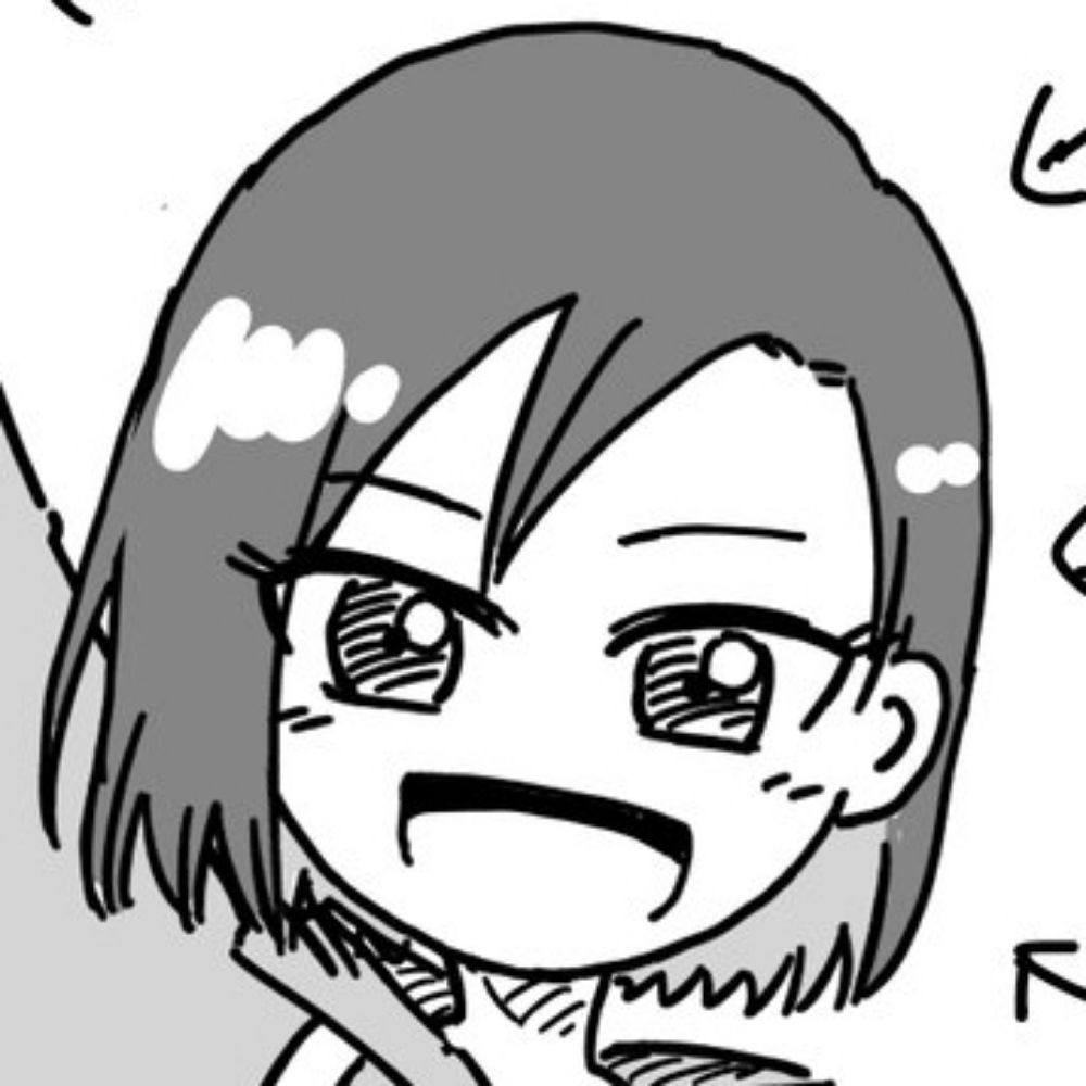 黒田イスキ