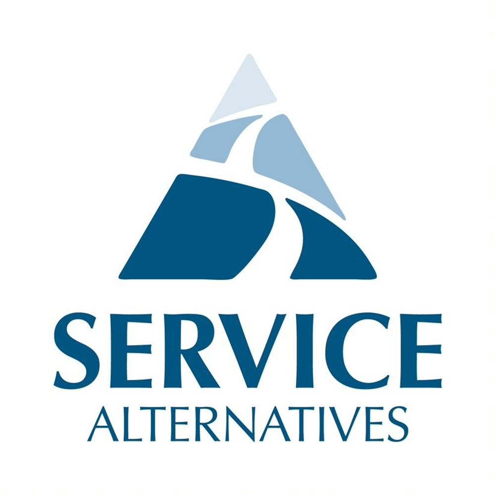 Service Alternatives