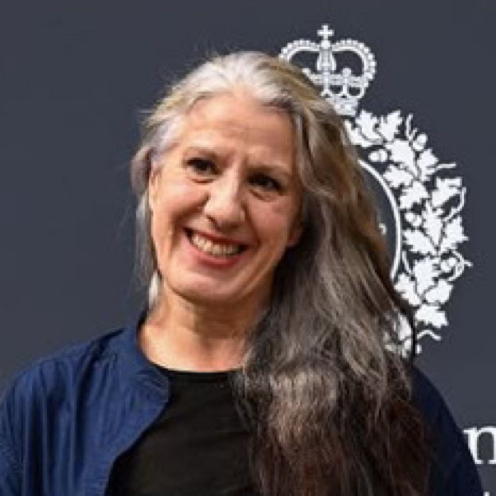 María Pagés