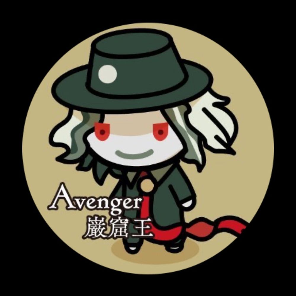 TAニキ