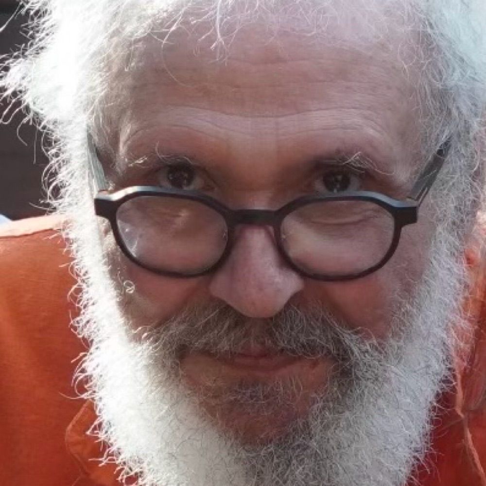 André Roux