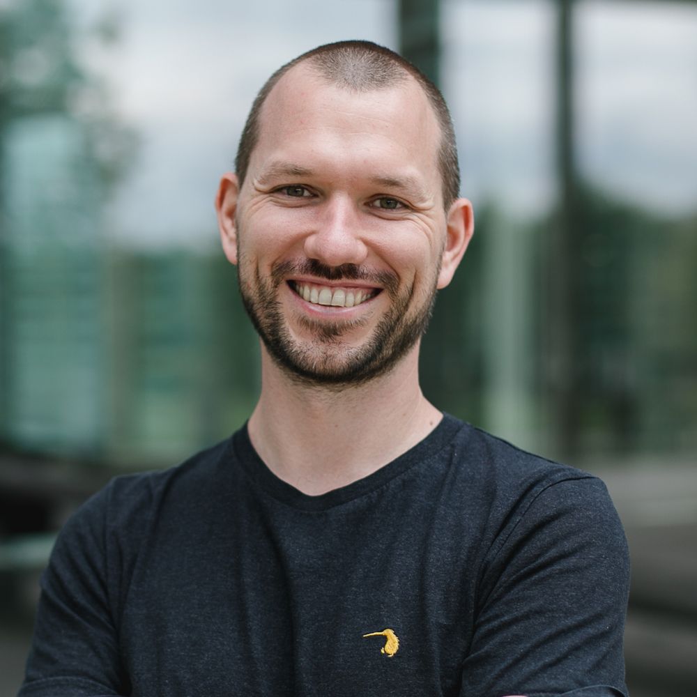 Rainer Spalt