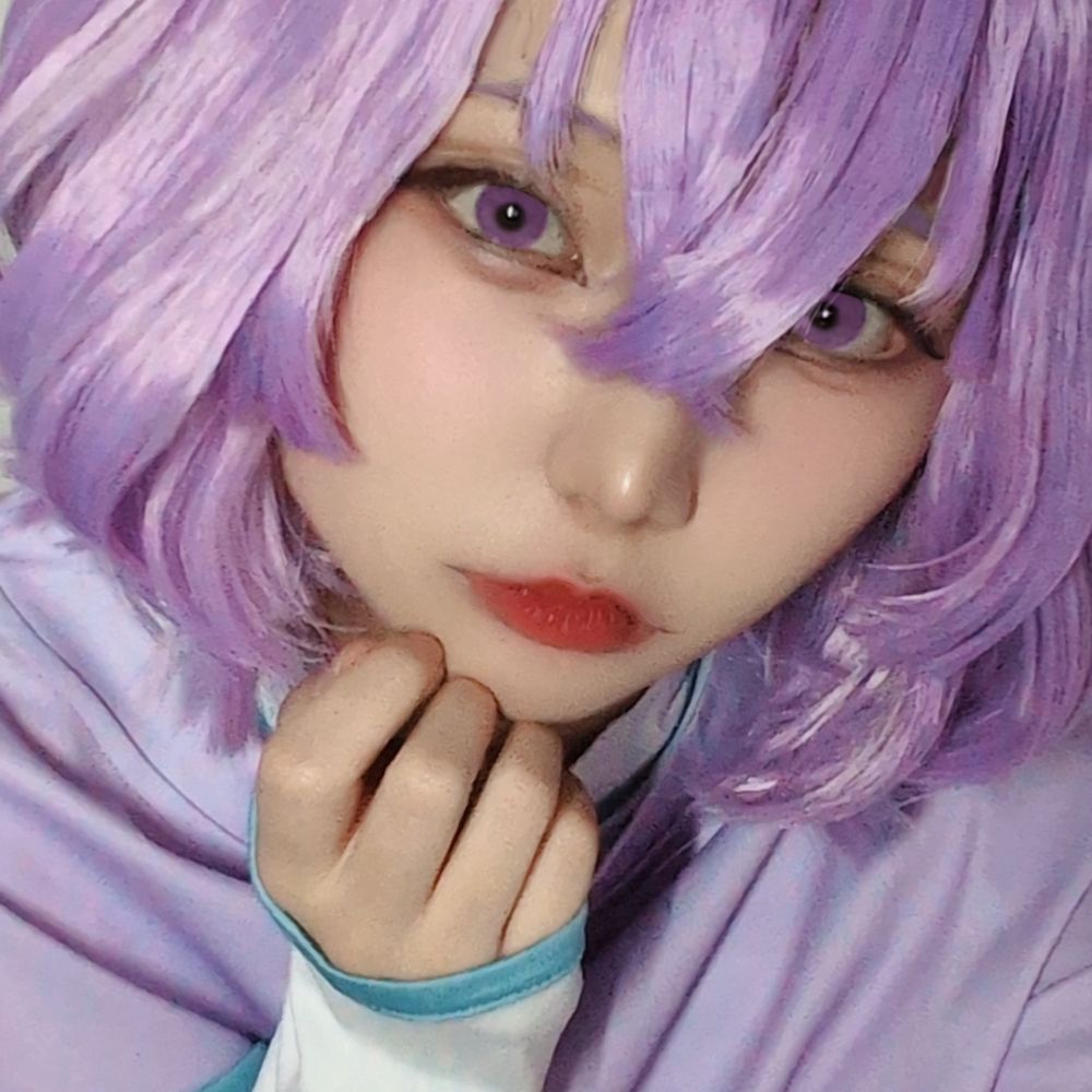 霜月