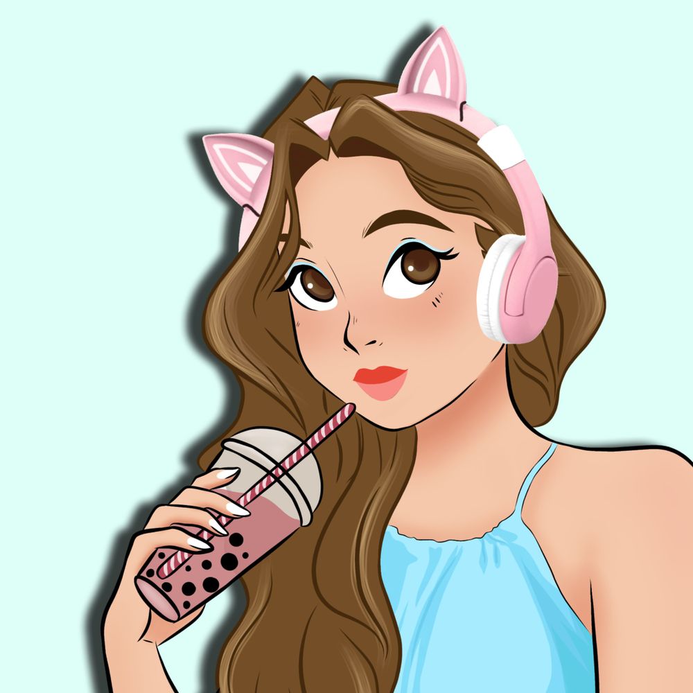 SassyStrawberry
