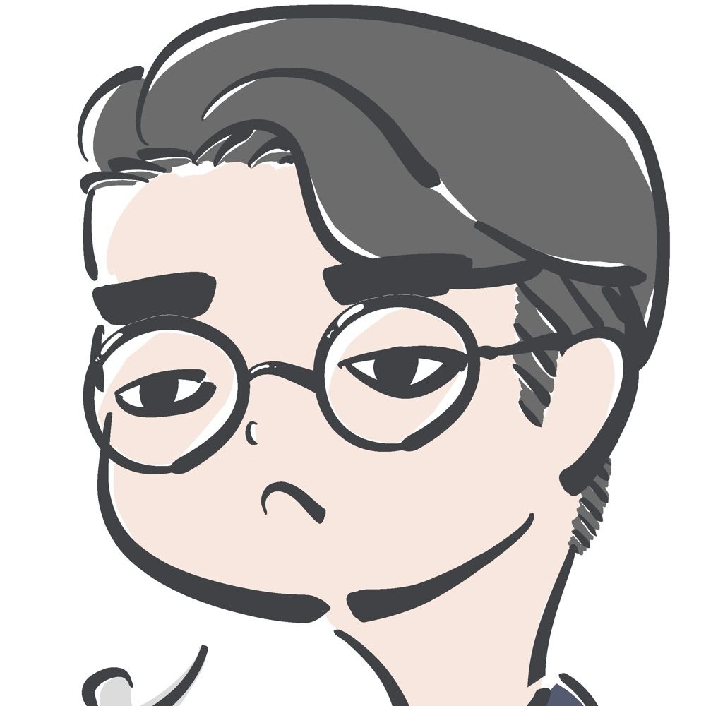 모래별_