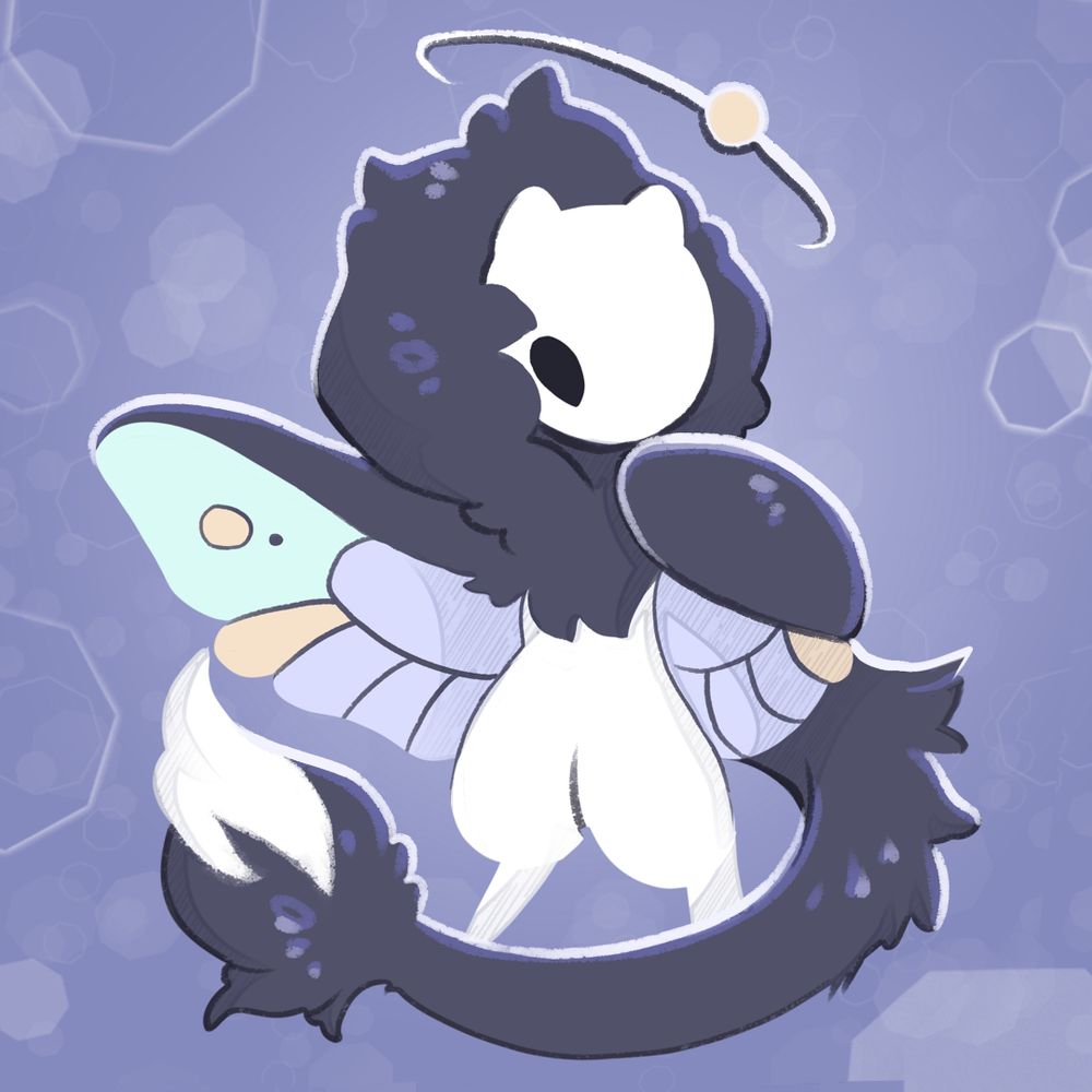 ✦ LightGem ✦
