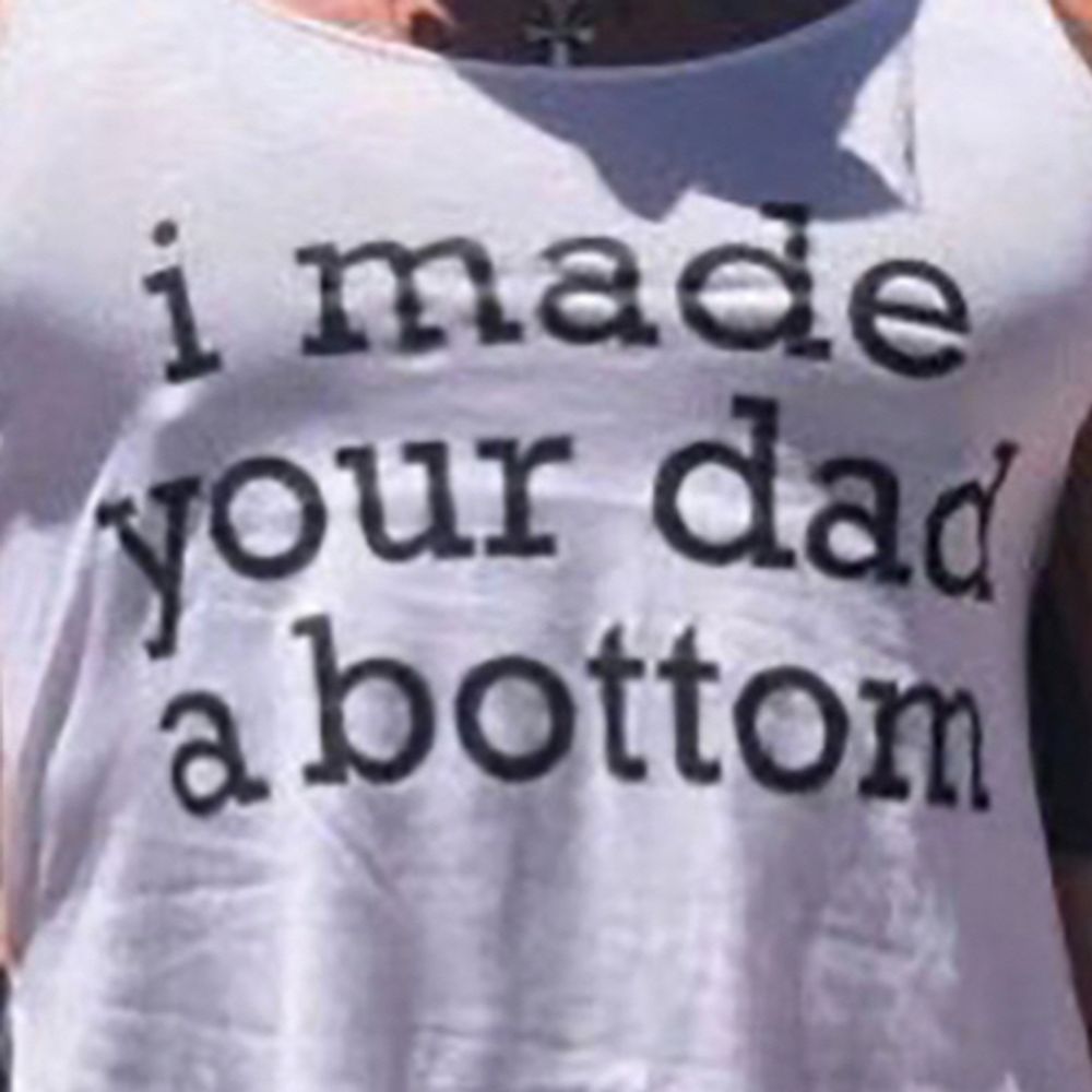 Father Fuck3r