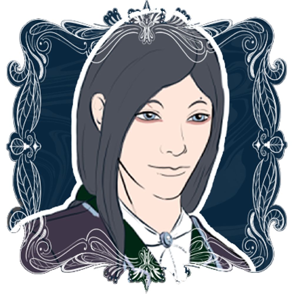 Jule from Selfmaiden