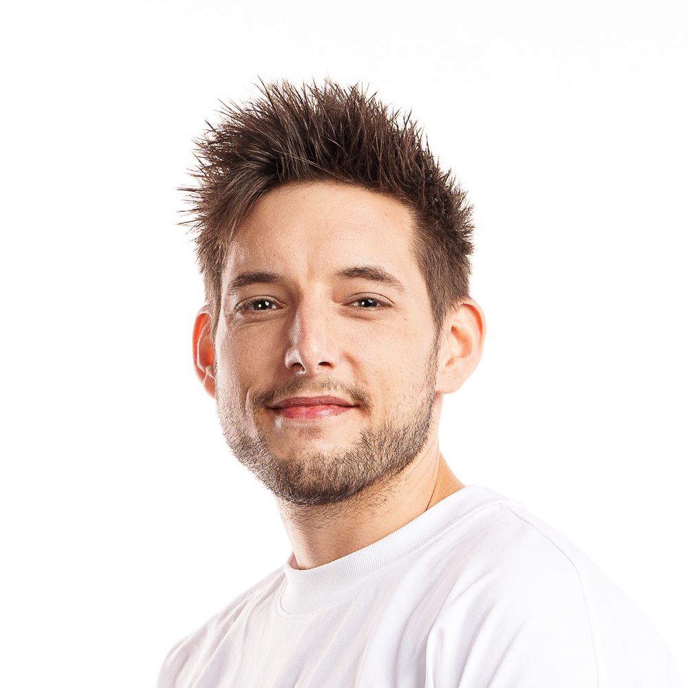 Julian Jandl