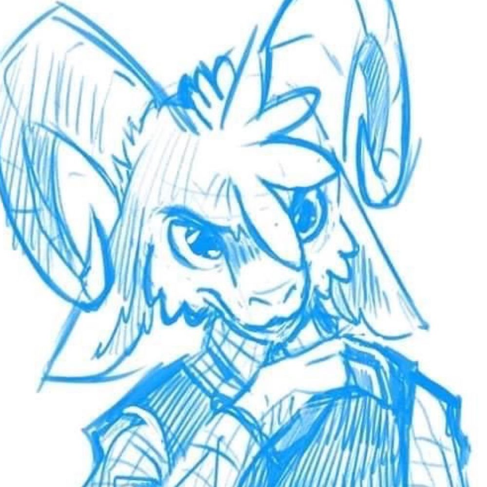 Towi Ikkon 
