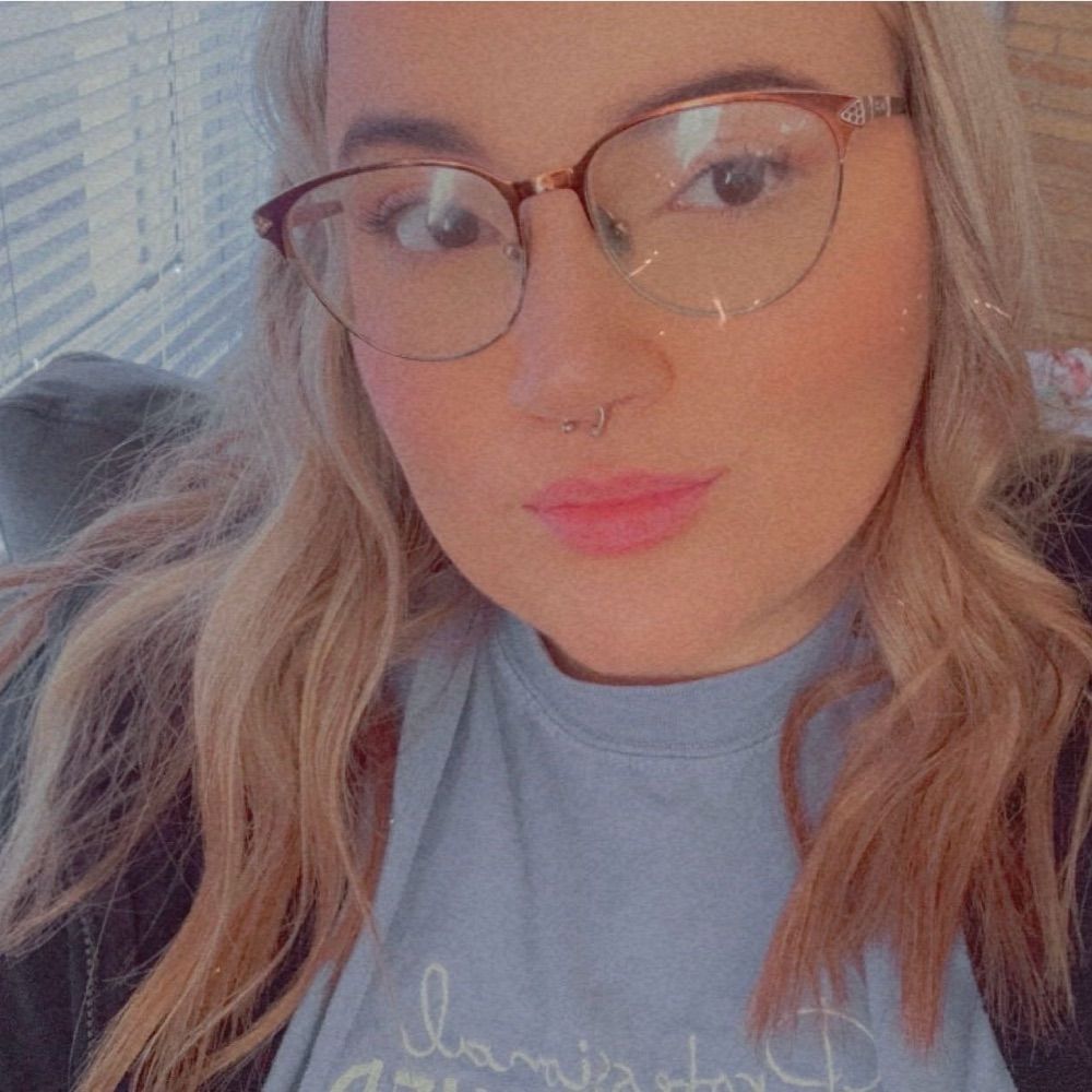 goddess grace 𝜗𝜚⋆