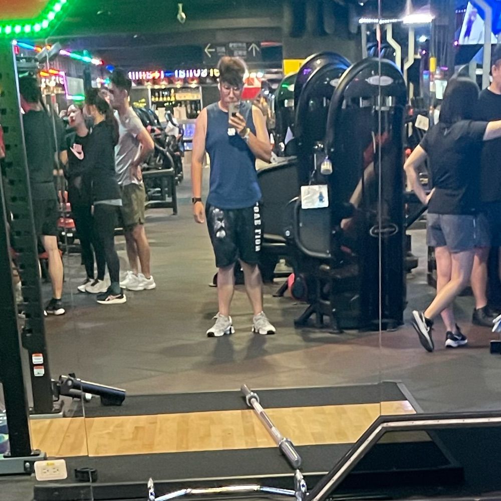 阿jay