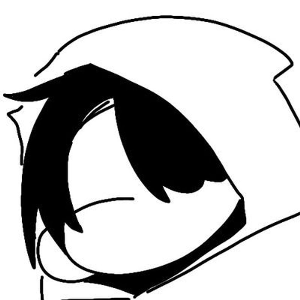 れんこん