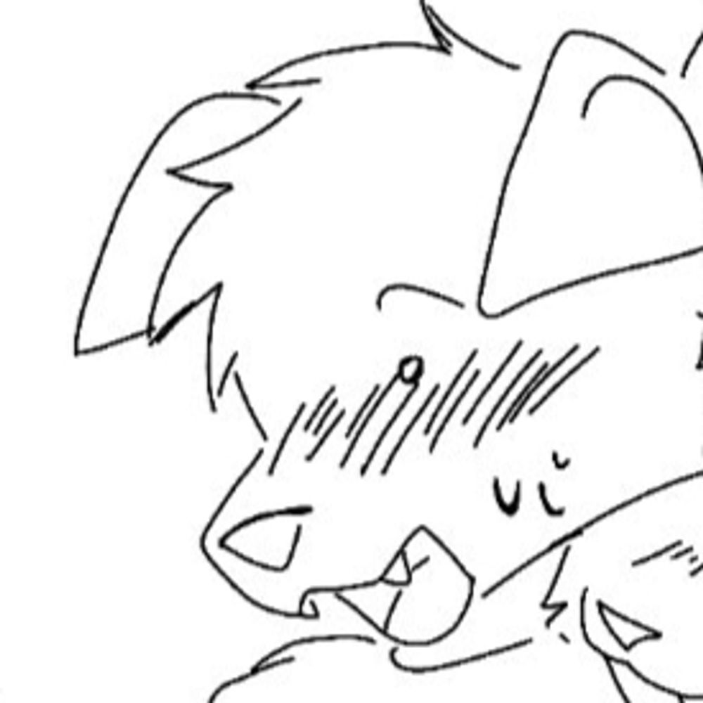 puppyfriend (he/they)