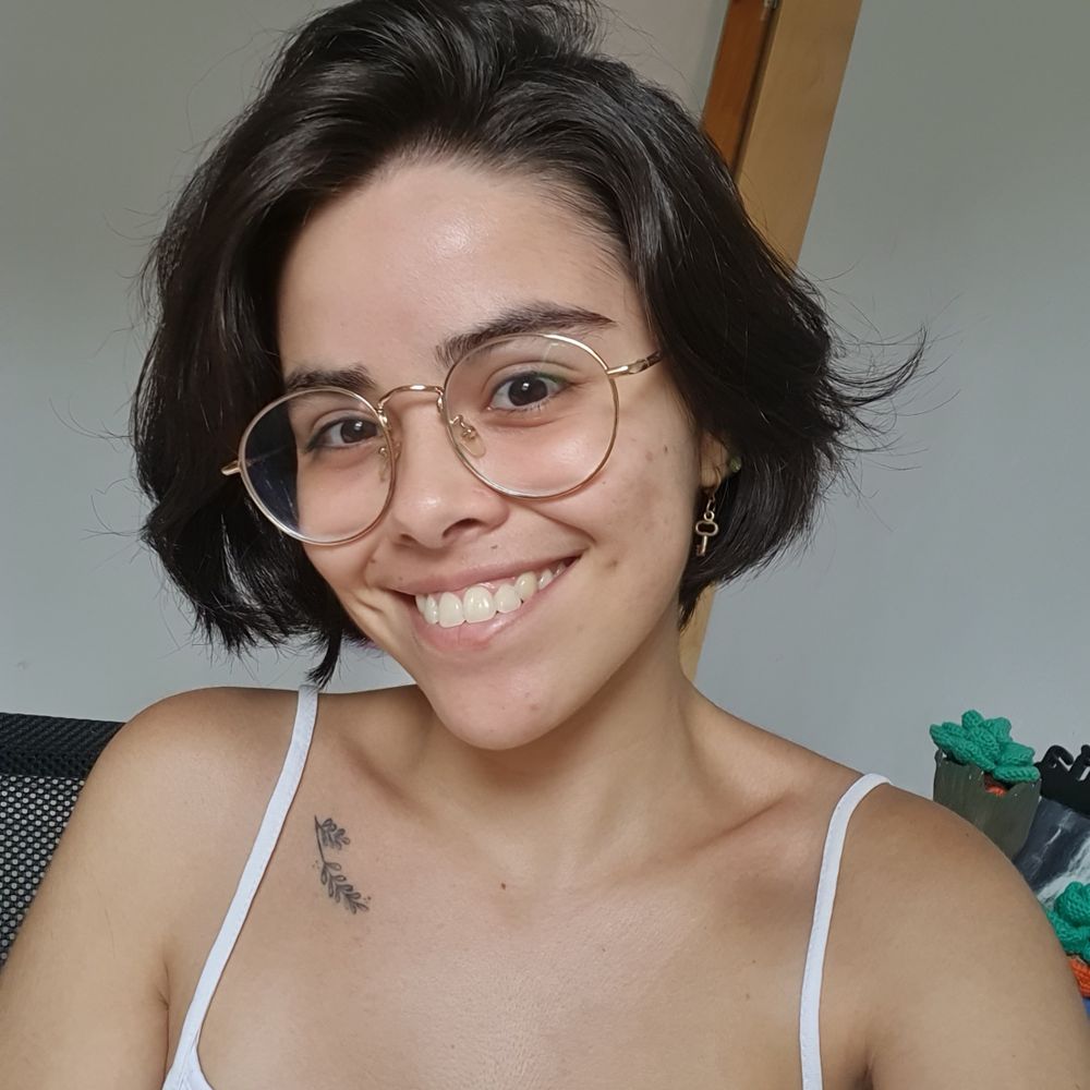 Suyane Moreira