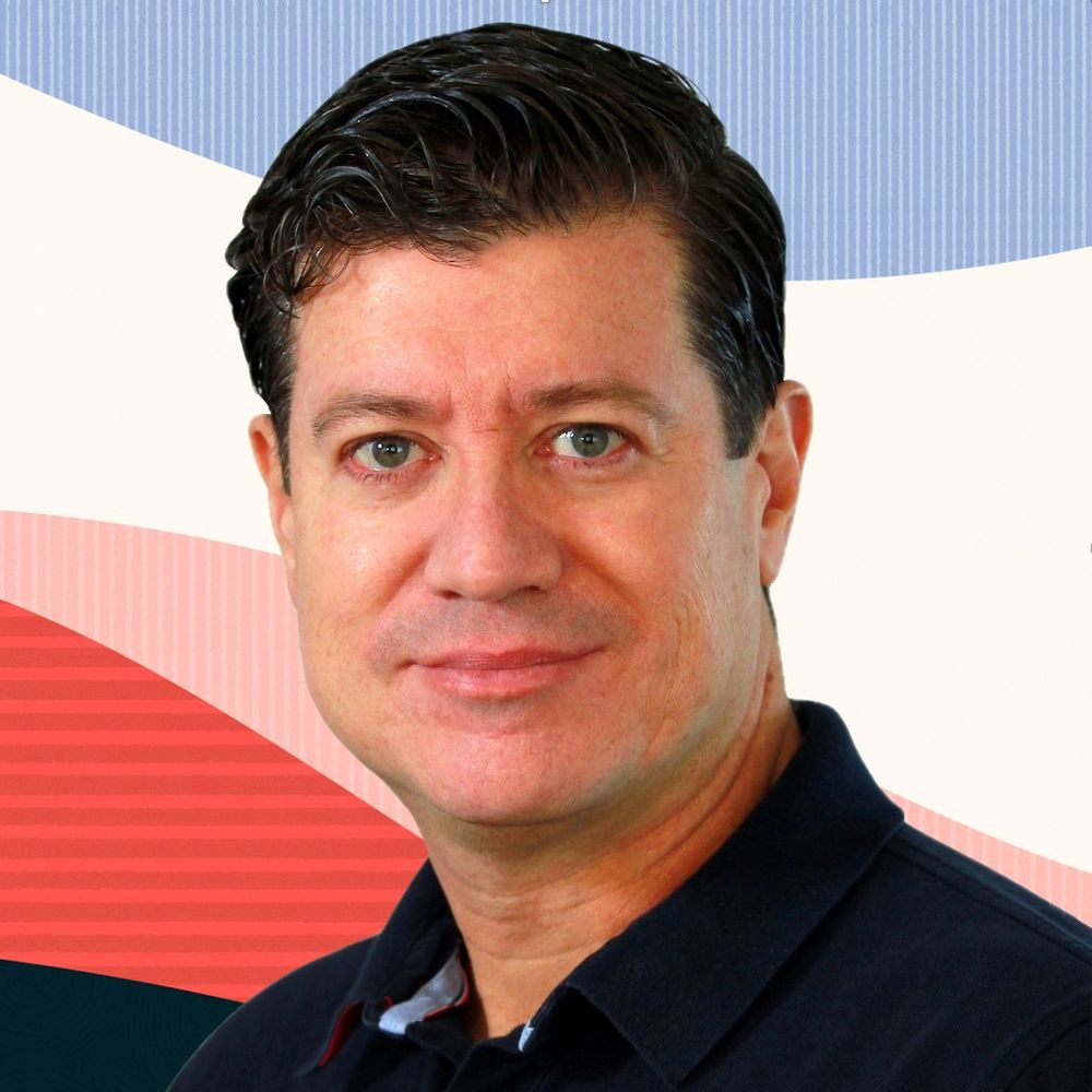 Marcos Arancibia