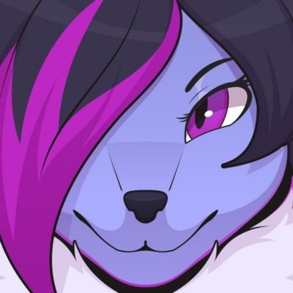 💙 NicolaOwO 🔞