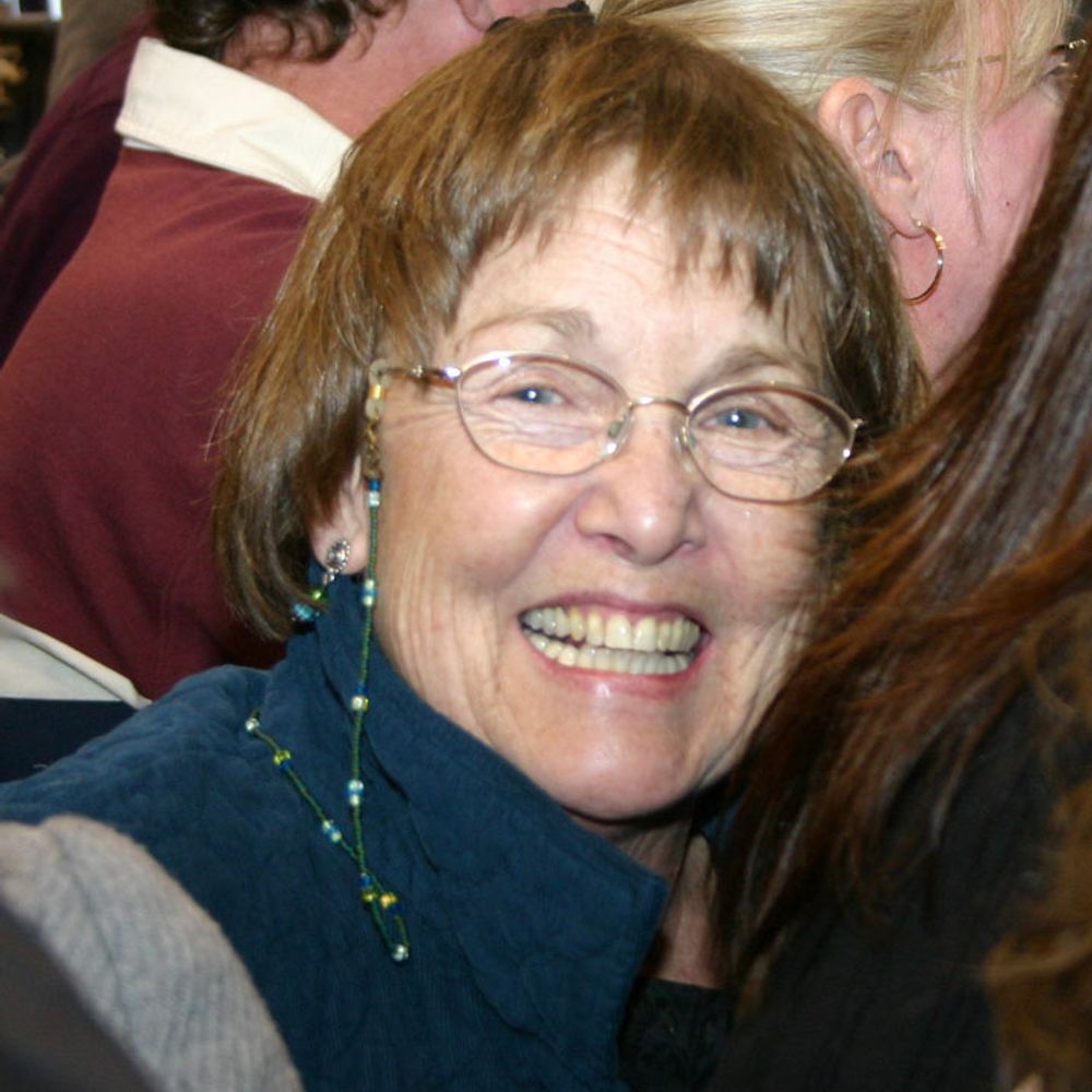 Essie Hull