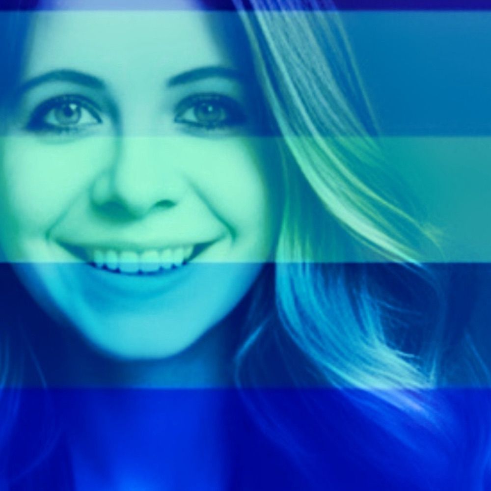 Penelyn VanOrange