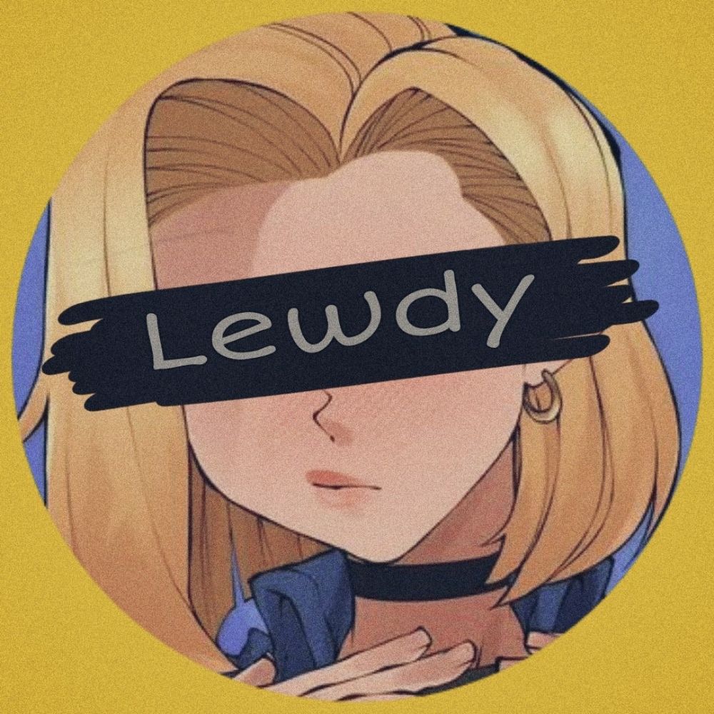 Android 18