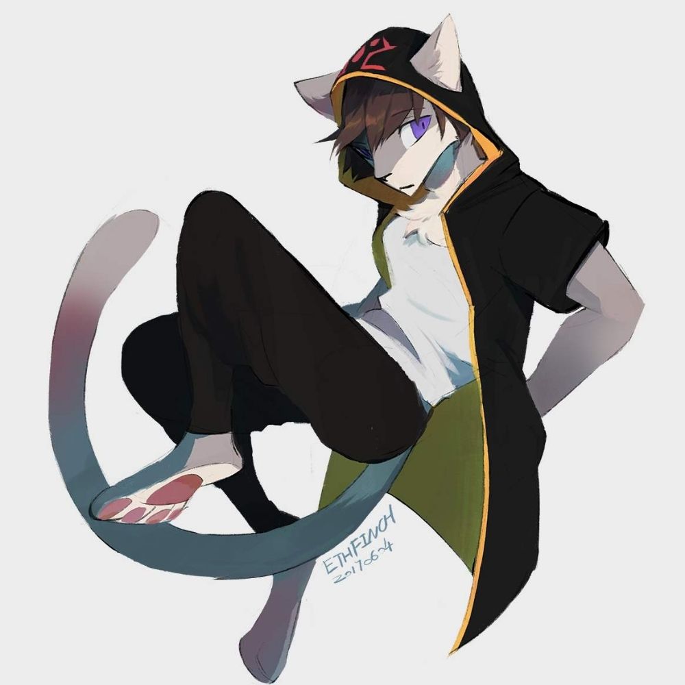 Copycat_Killer