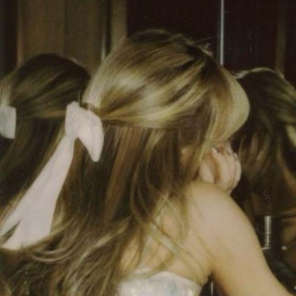 gaby 