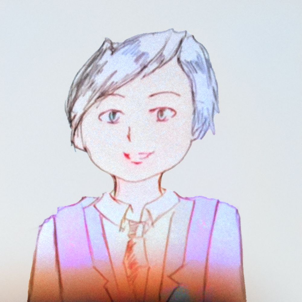磨譜