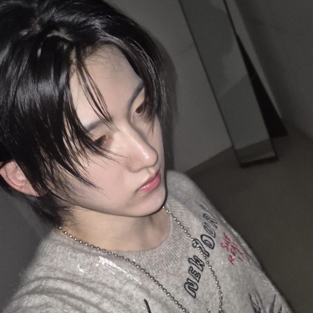 kyehoon.
